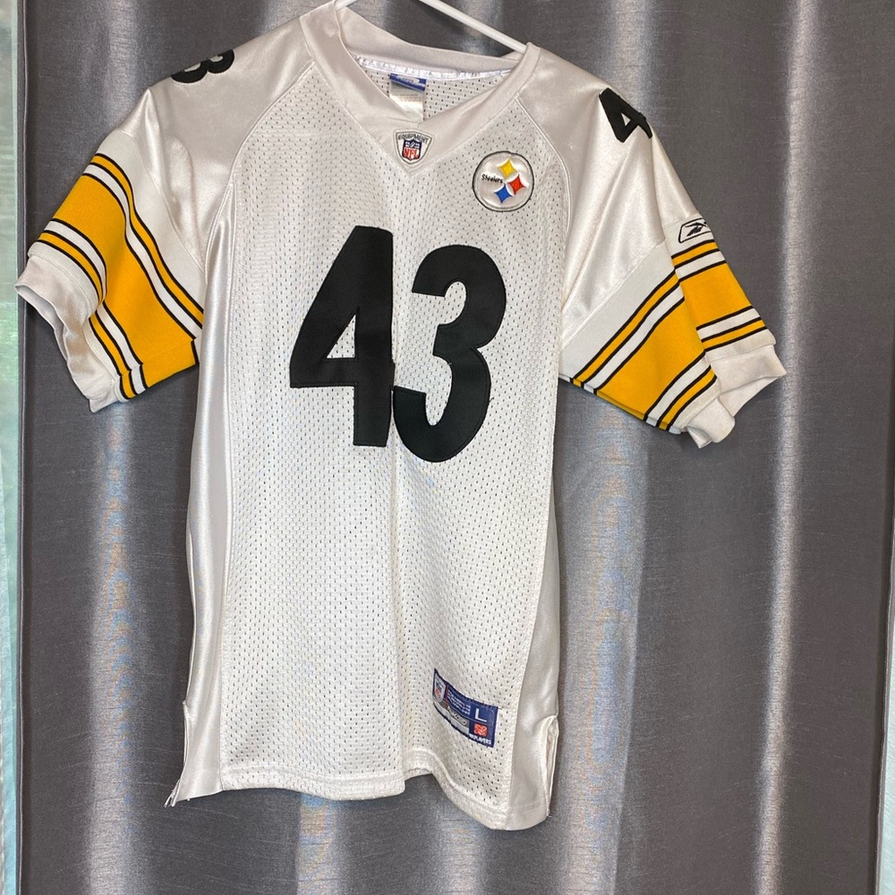 Jersey